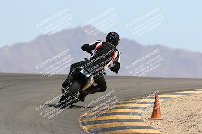 media/Mar-21-2022-Moto Forza (Mon) [[4127b7cc51]]/C Group/Session 4/Turn 12 Backside/